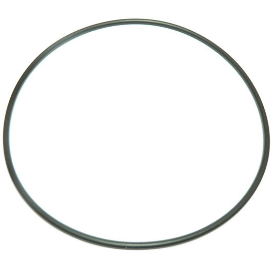 O-Ring Wasserdeckel