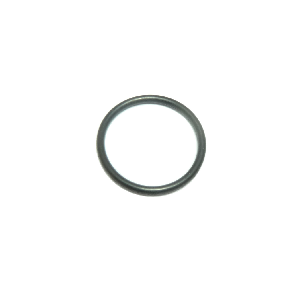 O-Ring Ölpumpe/Verschlussschrauben