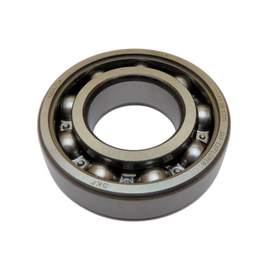 Kurbelwellenlager SKF C4 Stahlkäfig für Rotax 122 123 Motor