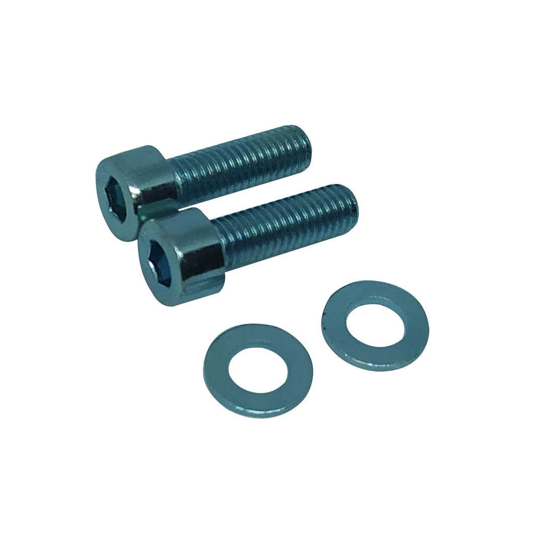 Schrauben Pickup-Sensor
