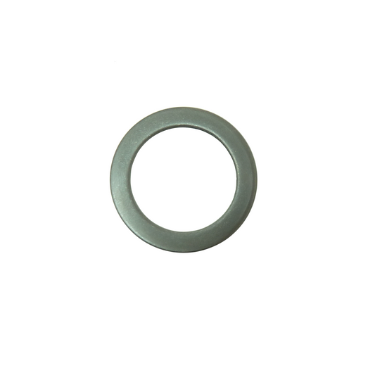 Passscheibe unter Kupplungskorb 2mm