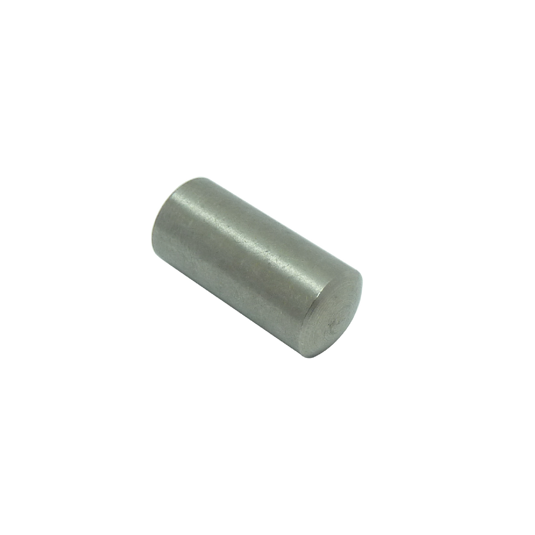 Passstift Gehäuse / Kupplungsdeckel