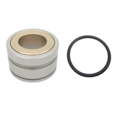 Lager Powerwalze für Yamaha TZR TDR 250 - 47X1131F00