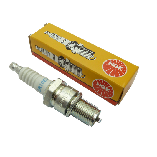 NGK BR10ES Zündkerze