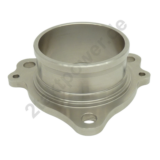kruemmer anschluss zylinder für Honda CR 125 18352KZ4700