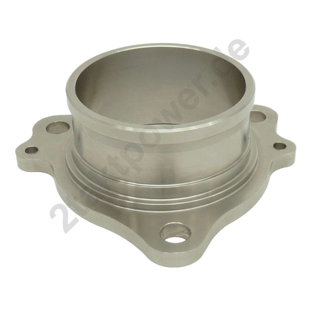 kruemmer anschluss zylinder für Honda CR 125 18352KZ4700