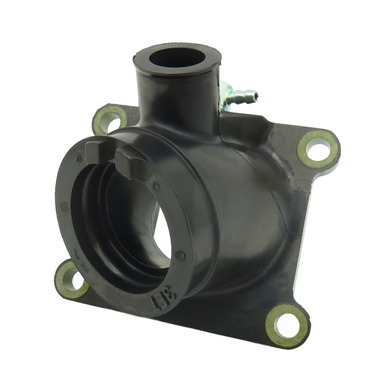 ansaugstutzen stutzen 3ET1356500 fuer yamaha dt 125 r re x