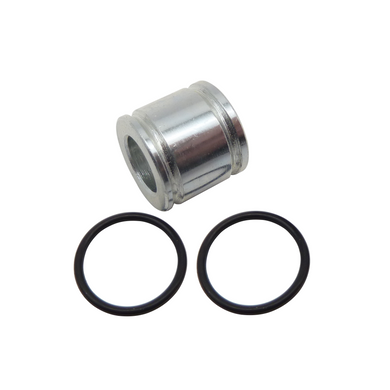 buchse huelse motorgehaeuse dt tdr tzr lc2 zz zx xtc 125 3BN1531700