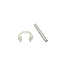 Lade das Bild in den Galerie-Viewer, clip stift wasserpumpe welle zahnrad dt tdr tzr lc2 zz zx xtc 125 9360322028 9900107600
