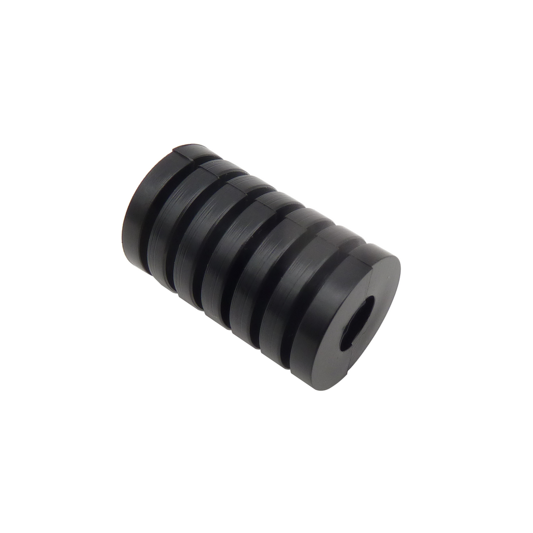 gummi schaltpedal ganghebel dt tdr tzr lc2 zz zx xtc 125 1W61811300