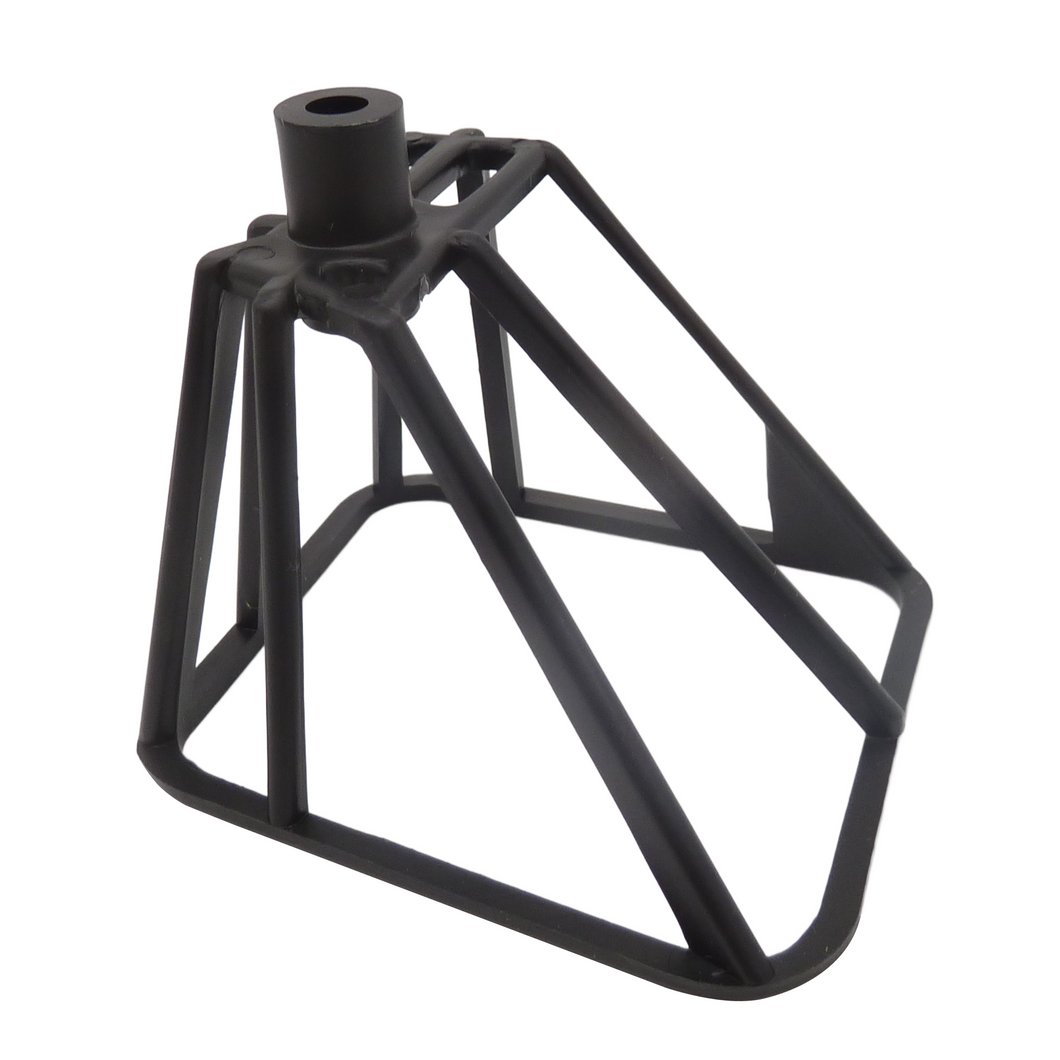 halterung luftfilter kasten fuer yamaha dt 125 3BN1445800