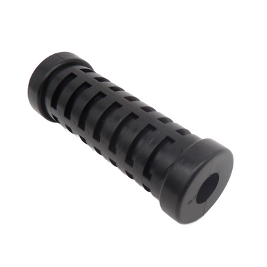 gummi kickstarterhebel für yamaha dt tdr tzr 125, sachs zz zx 125 1561561801