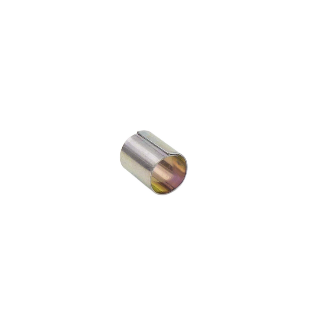9046802033