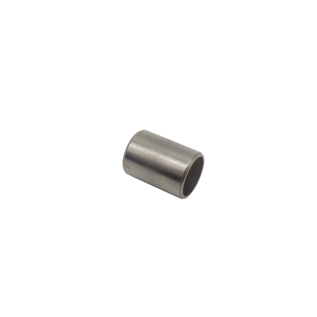 passhuelse huelse zylinder gehaeuse dt tdr tzr lc2 zz zx xtc 125 9953010114