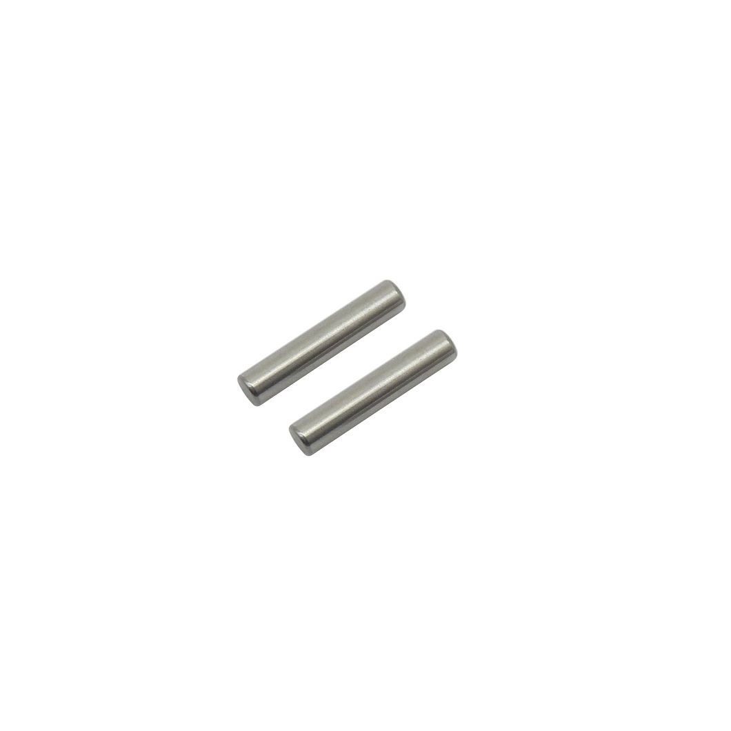 stifte powerwalze dt tdr tzr lc2 zz zx xtc 125