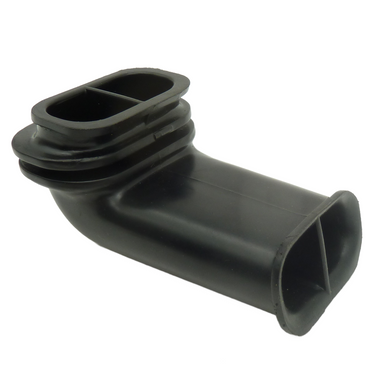 luftfilter ansaug schnorchel für yamaha dt 125 3ET1443700