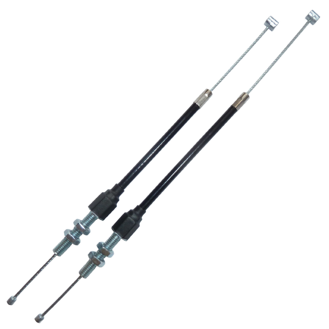 seilzug powerwalze zylinder fuer yamaha dt 125 r re x  3BN1133E00 3BN1133F00
