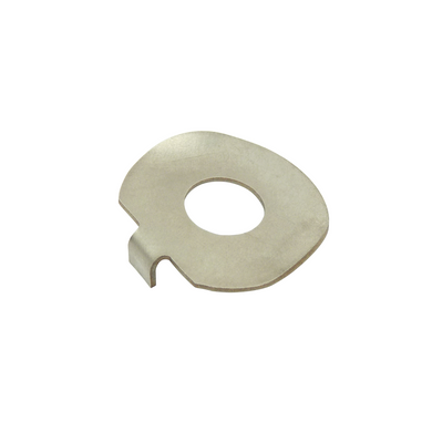 sicherungsblech kupplung nabe mutter dt tdr tzr lc2 zz zx xtc 125 9021512271