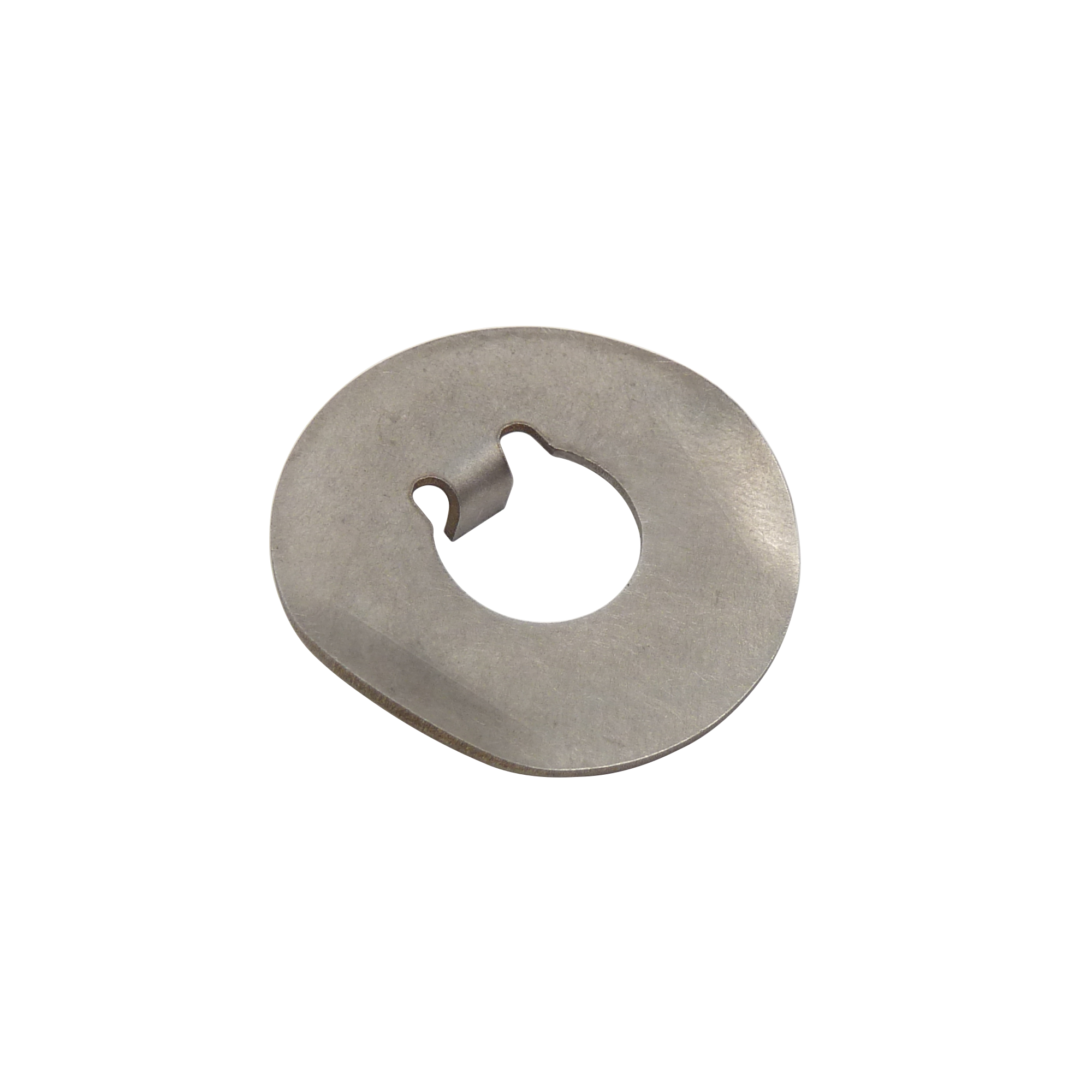 Citomerx Needle Bearing 16x21x17.5 Mm – Fits Yamaha DT 125, KTM LC2, Sachs XTC, ZX 125