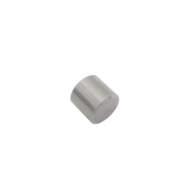 stift pin anlasser freilauf dt tdr tzr lc2 zz zx xtc 125 9361010174