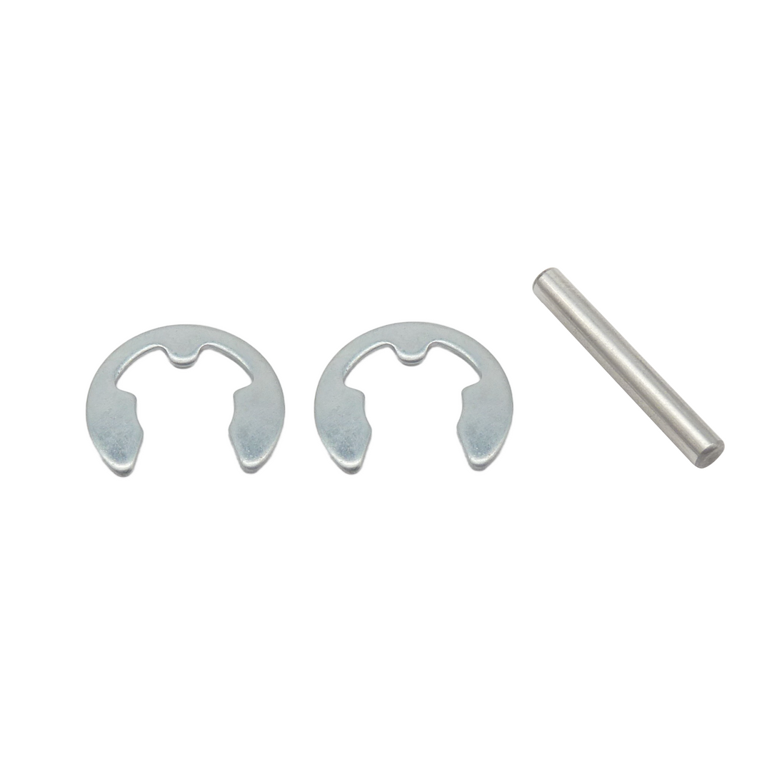 clip stift passstift oelpumpe welle zahnrad dt tdr tzr lc2 zz zx xtc 125 9360322028 9343008007
