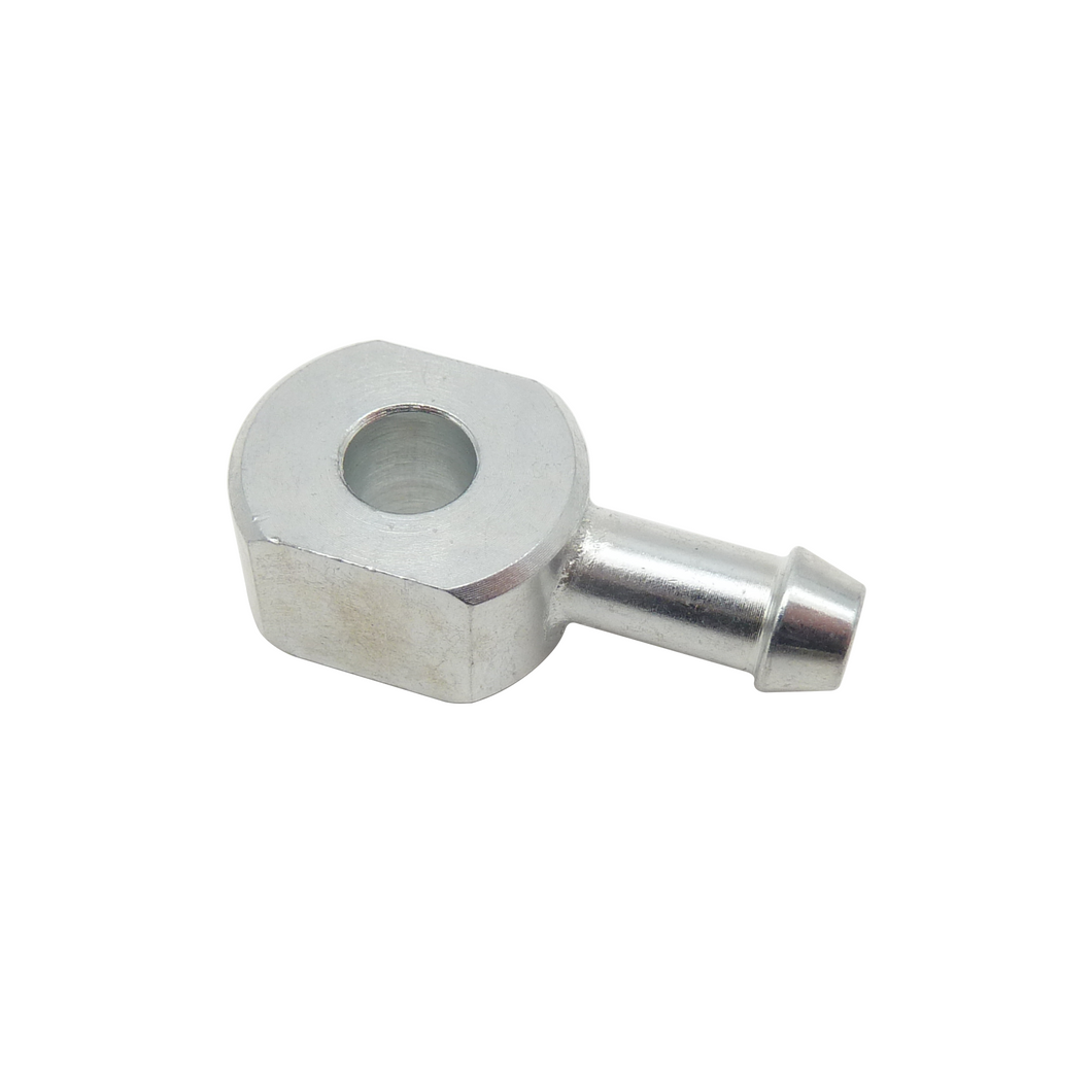 wasser anschluss zylinderkopf dt tdr tzr lc2 zz zx xtc 125 9040506044 90405-06044-00