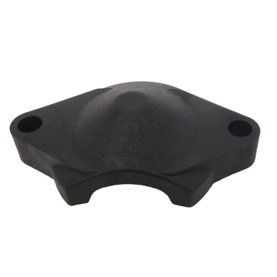 halterung anlasser freilauf fuer aprilia rs 125 und rotax 122 motor