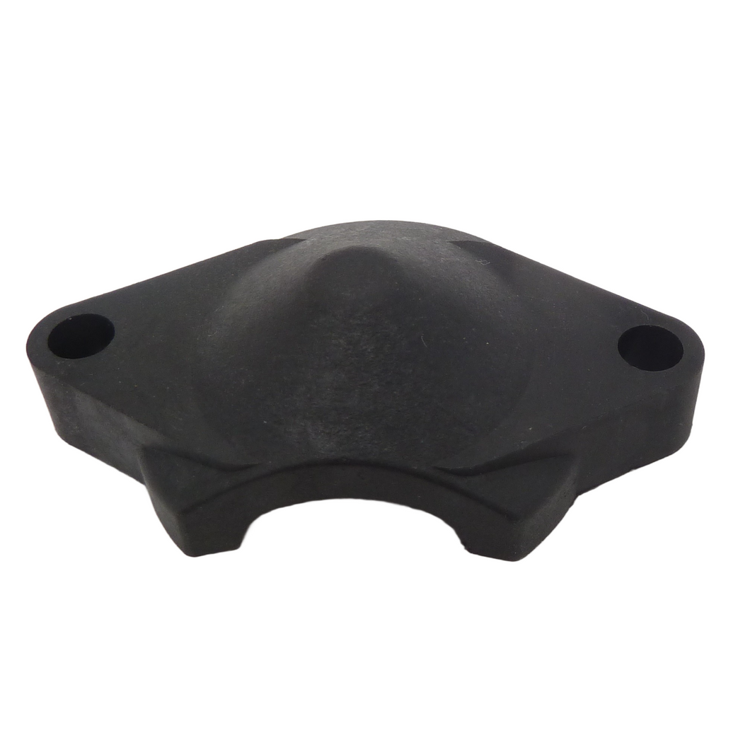 halterung anlasser freilauf fuer aprilia rs 125 und rotax 122 motor