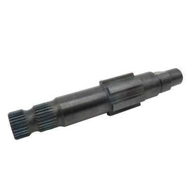kickstarterwelle für Rotax 122, AP0220139 AP0220132