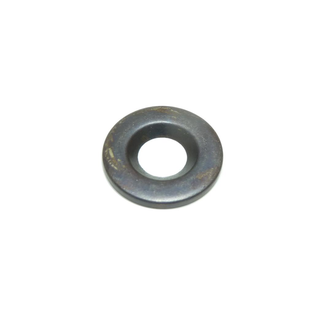 scheibe lager kickstarterzahnrad für Rotax 122, AP0227280