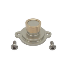 Lade das Bild in den Galerie-Viewer, deckel lager 4fu powerwalze fuer yamaha tdr tzr 125 3RR1131E00 3RR1131E01
