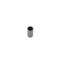 Lade das Bild in den Galerie-Viewer, 3AY1558300
