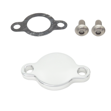 oelpumpe verschluss kupplung deckel fuer dt tzr tdr zz zx 125